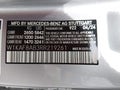 Photo 9 of 17 — 2024 Mercedes-Benz C-Class