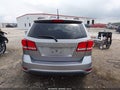 2016 Dodge Journey — photo 17 of 17 | VIN 3C4PDDBG4GT100961