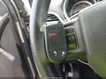 2016 Dodge Journey — photo 11 of 17 | VIN 3C4PDDBG4GT100961