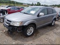 2016 Dodge Journey — photo 2 of 17 | VIN 3C4PDDBG4GT100961