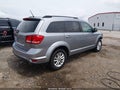 2016 Dodge Journey — photo 4 of 17 | VIN 3C4PDDBG4GT100961