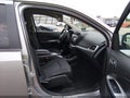 2016 Dodge Journey — photo 5 of 17 | VIN 3C4PDDBG4GT100961