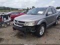2016 Dodge Journey — photo 6 of 17 | VIN 3C4PDDBG4GT100961