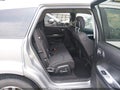 2016 Dodge Journey — photo 8 of 17 | VIN 3C4PDDBG4GT100961