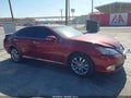 2011 Lexus ES 350 — photo 14 of 18 | VIN JTHBK1EGXB2432471