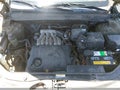 2009 Hyundai Santa Fe — photo 10 of 11 | VIN 5NMSG13D69H283218