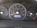 2009 Hyundai Santa Fe — photo 7 of 11 | VIN 5NMSG13D69H283218