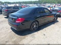 2018 Mercedes-Benz E-Class — photo 4 of 16 | VIN WDDZF6EB3JA428228
