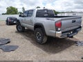 2019 Toyota Tacoma — photo 3 of 17 | VIN 3TMAZ5CN8KM092425