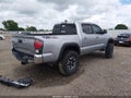 2019 Toyota Tacoma — photo 4 of 17 | VIN 3TMAZ5CN8KM092425