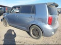 Photo 3 of 11 — 2009 Scion xB