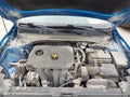 2024 Kia Forte — photo 10 of 16 | VIN 3KPF54AD4RE716229
