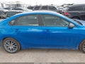 2024 Kia Forte — photo 13 of 16 | VIN 3KPF54AD4RE716229