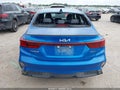2024 Kia Forte — photo 16 of 16 | VIN 3KPF54AD4RE716229