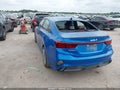 2024 Kia Forte — photo 3 of 16 | VIN 3KPF54AD4RE716229