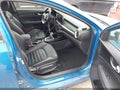 2024 Kia Forte — photo 5 of 16 | VIN 3KPF54AD4RE716229