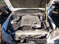 Photo 10 of 16 — 2006 Lexus IS 250