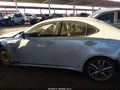 Photo 14 of 16 — 2006 Lexus IS 250