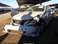 Photo 2 of 16 — 2006 Lexus IS 250