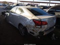 Photo 3 of 16 — 2006 Lexus IS 250