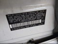 Photo 9 of 16 — 2006 Lexus IS 250