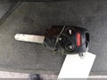 Photo 11 of 16 — 2011 Honda Pilot
