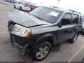 Photo 2 of 16 — 2011 Honda Pilot