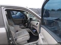 Photo 5 of 16 — 2011 Honda Pilot