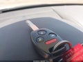 Photo 11 of 11 — 2003 Honda Accord