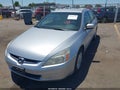 Photo 2 of 11 — 2003 Honda Accord
