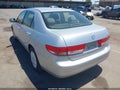 Photo 3 of 11 — 2003 Honda Accord