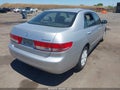 Photo 4 of 11 — 2003 Honda Accord