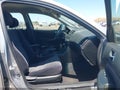 Photo 5 of 11 — 2003 Honda Accord