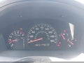 Photo 7 of 11 — 2003 Honda Accord