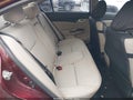 Photo 8 of 17 — 2015 Honda Civic
