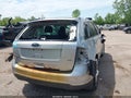 2011 Ford Edge — photo 4 of 16 | VIN 2FMDK3JC1BBB53926