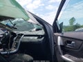 2011 Ford Edge — photo 5 of 16 | VIN 2FMDK3JC1BBB53926