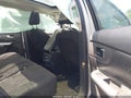 2011 Ford Edge — photo 8 of 16 | VIN 2FMDK3JC1BBB53926