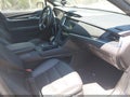 2023 Cadillac XT5 — photo 5 of 17 | VIN 1GYKNDR43PZ152961