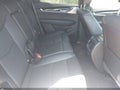 2023 Cadillac XT5 — photo 8 of 17 | VIN 1GYKNDR43PZ152961