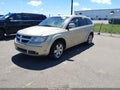 Photo 2 of 11 — 2010 Dodge Journey