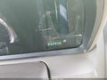 Photo 7 of 11 — 2010 Dodge Journey