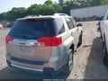 Photo 4 of 16 — 2015 GMC Terrain