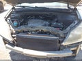 Photo 10 of 17 — 2006 Honda Odyssey