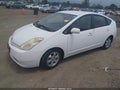 2004 Toyota Prius — photo 2 of 14 | VIN JTDKB20U140008647