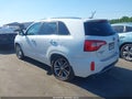 Photo 3 of 16 — 2014 Kia Sorento