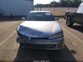 2001 Lexus ES 300 — photo 13 of 17 | VIN JT8BF28G010336476