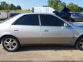 2001 Lexus ES 300 — photo 14 of 17 | VIN JT8BF28G010336476