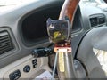 2001 Lexus ES 300 — photo 11 of 17 | VIN JT8BF28G010336476