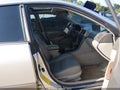 2001 Lexus ES 300 — photo 5 of 17 | VIN JT8BF28G010336476
